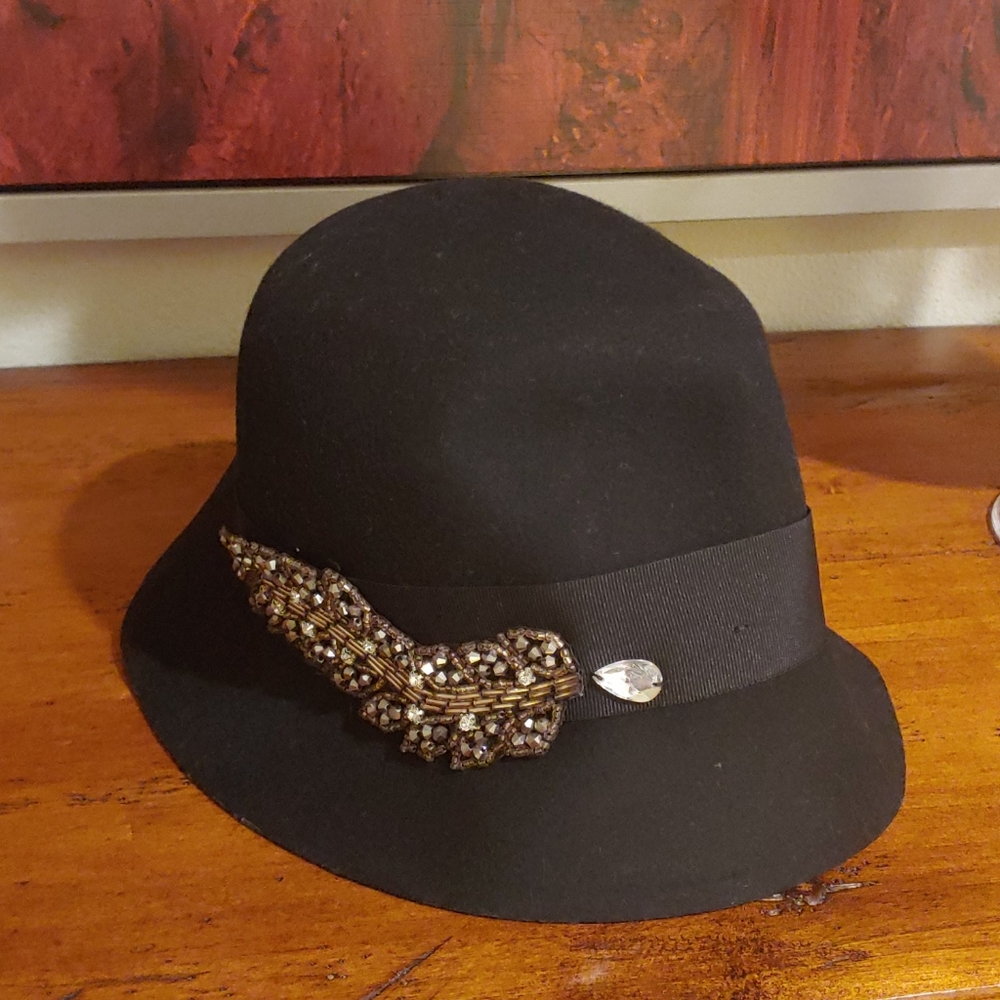 Hat